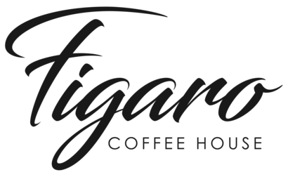Figaro Coffee House