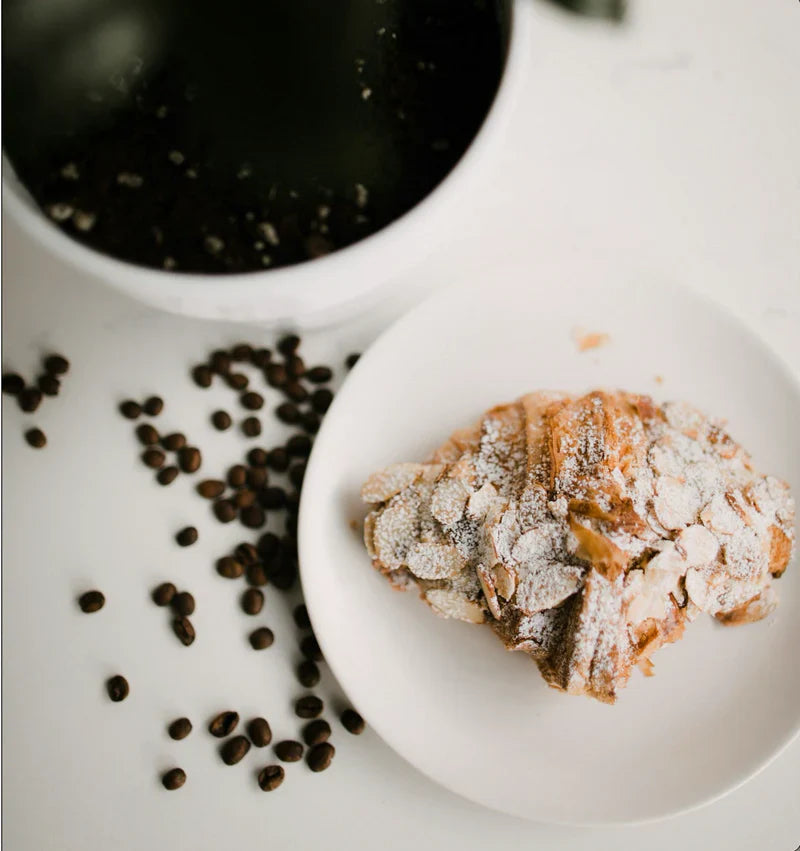 Coffee Beans - SINGLE ORIGIN