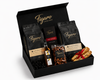 FIGARO COFFEE CONNOISSEUR BOX
