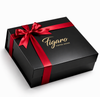 FIGARO COFFEE CONNOISSEUR BOX