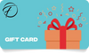 Figaro Gift Card