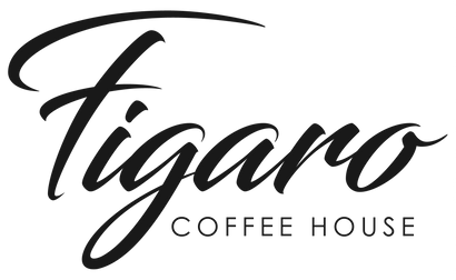 Figaro Coffee House