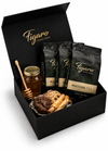 FIGARO TEA & TRANQUILITY BOX