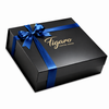 FIGARO TEA & TRANQUILITY BOX
