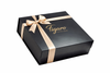FIGARO GRAND TASTING BOX