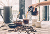 3-Bag Coffee Sampler