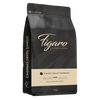 FIGARO ESPRESSO DECAF