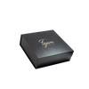 FIGARO GRAND TASTING BOX