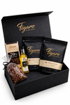 FIGARO GRAND TASTING BOX