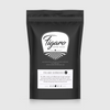 FIGARO&#39;S ESPRESSO DECAF