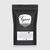 YIRGACHEFFE