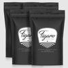 Coffee Subscription - Four Bags
