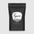 Coffee Subscription - Single Bag
