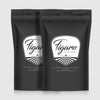 Coffee Subscription - Two Bags