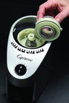Capresso infinity conical Burr Grinder