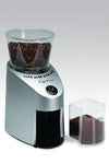Capresso infinity conical Burr Grinder