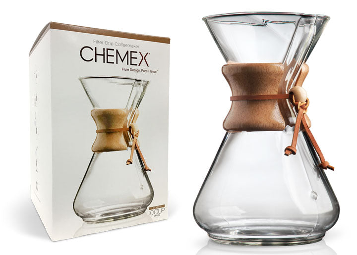 Six Cup Classic CHEMEX