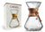 Six Cup Classic CHEMEX