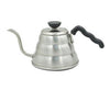 Hairio Buono Kettle - Small 1L