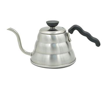 Hairio Buono Kettle - Small 1L