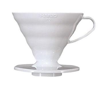 Ceramic Hario V60-02