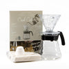 HARIO V60 Craft Coffee Maker