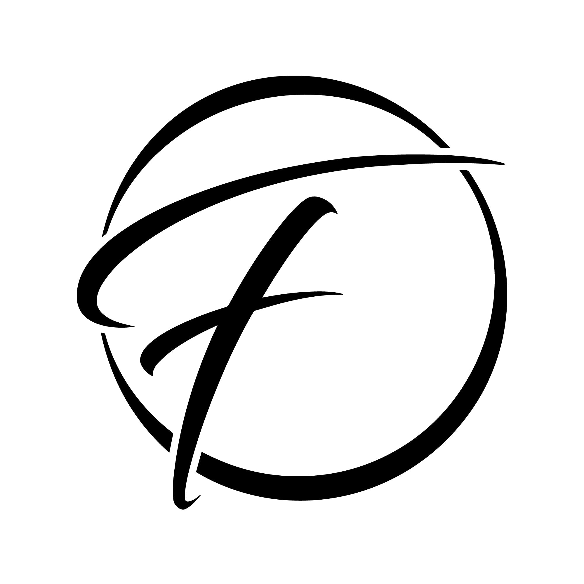 FIGARO&#39;S ESPRESSO DECAF